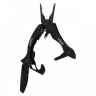Мультитул Gerber Crucial Black 