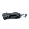 Мультитул Gerber Crucial Black  — фото 5