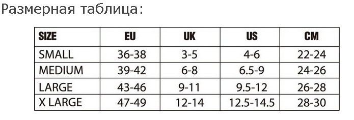 Водонепроникні шкарпетки DexShell Pro visibility Cycling, DS648GRY