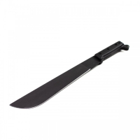 Мачете Ontario CT1 12" - Retail Pkg