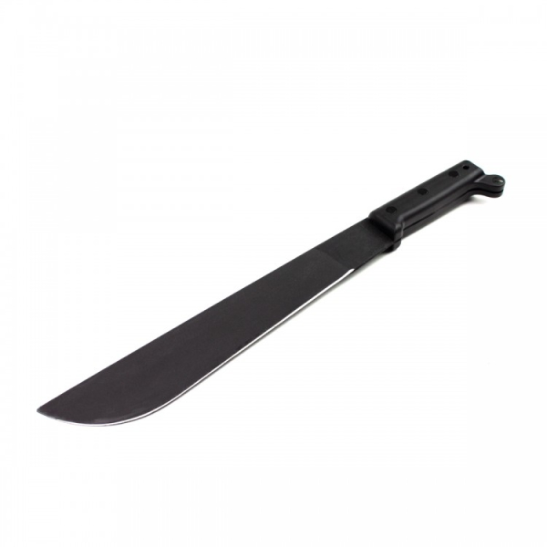 Мачете Ontario CT1 12" - Retail Pkg