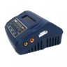 Зарядное устройство SkyRC e660 Charger — фото 4