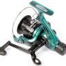 Котушка Salmo Blaster SUPER 2 4000RD, 280 г, задній фрикціон — фото 3