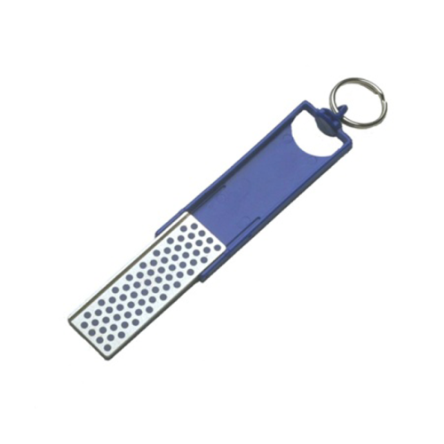 Точилка алмазна Mini-Sharp® F70C