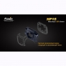 Фонарь Fenix HP15 XM-L2