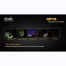 Фонарь Fenix HP15 XM-L2 — фото 5