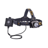 Фонарь Fenix HP15 XM-L2 — фото 13