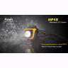 Фонарь Fenix HP15 XM-L2 — фото 14