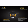 Фонарь Fenix HP15 XM-L2 — фото 15