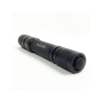 Ліхтар Fenix E20 Cree XP-E2 LED