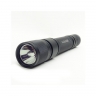 Фонарь Fenix E20 Cree XP-E2 LED