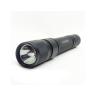Фонарь Fenix E20 Cree XP-E2 LED — фото 2