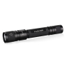Фонарь Fenix E20 Cree XP-E2 LED — фото 3
