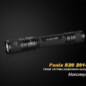 Фонарь Fenix E20 Cree XP-E2 LED — фото 4