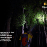 Фонарь Fenix E20 Cree XP-E2 LED — фото 5