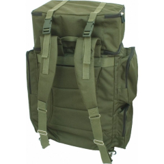 Рюкзак рыбацкий Acropolis РРС-1