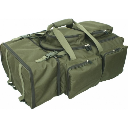 Рюкзак рыбацкий Acropolis РРС-1