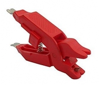 Затискач Lineaeffe Shot Remover Pliers для дробинок