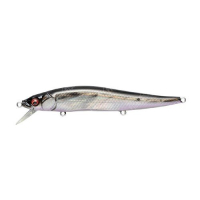USA GG Deadly Black Shad