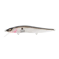 USA GP Ozark Shad