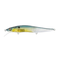 USA GP Threadfin Shad