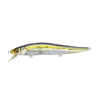 USA HT Ito Tennessee Shad