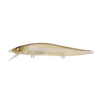 USA Mat Shad