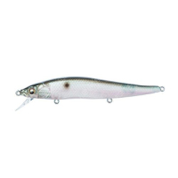 USA MB Gizzard