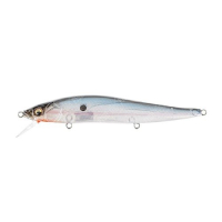 USA PM Ghost Shiner