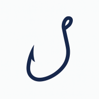 Офсетний гачок