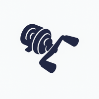 Кастинговые удилища