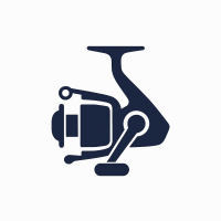 Безынерционные катушки