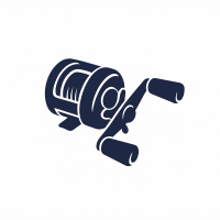 Мультипликаторные катушки