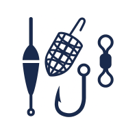 Оснастка и монтаж