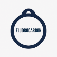 Флюрокарбон