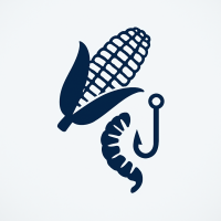 Натуральные насадки