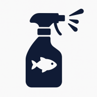 Аттрактанты для хищника