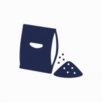 Сухие добавки