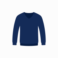 Пуловеры и свитера