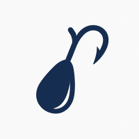 Вольфрамовые