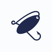 Незацепляющиеся блесны