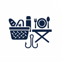 Для пікніка