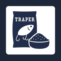 Traper