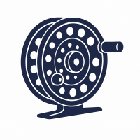 Инерционные катушки