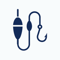 Поплавочная оснастка