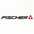 Fisher