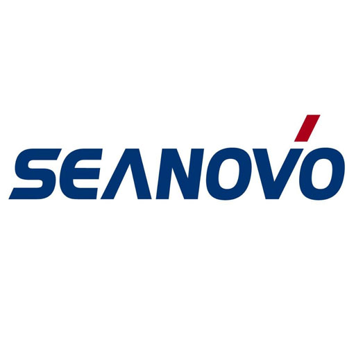 SeaNovo