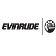 Evinrude
