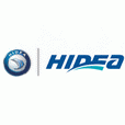 Hidea