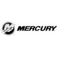 Mercury